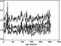 \begin{figure}
\par\includegraphics[width=7.7cm,clip]{1060_fig1.eps}
\end{figure}