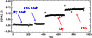 \begin{figure}
\par\includegraphics[width=8cm,clip]{1060_fig2.eps}
\end{figure}