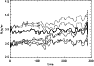 \begin{figure}
\par\includegraphics[width=8.2cm,clip]{1060_fig3.eps}
\end{figure}