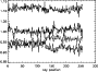 \begin{figure}
\par\includegraphics[width=7.9cm,clip]{1060_fig4.eps}
\end{figure}