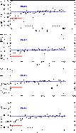 \begin{figure}
\par\includegraphics[width=9.5cm,clip]{1060_fig5.eps}
\end{figure}