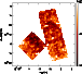 \begin{figure}
\par\includegraphics[width=8.8cm,clip]{1060_fig6.eps}
\end{figure}