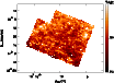 \begin{figure}
\par\includegraphics[width=12cm,clip]{1060_fig7.eps}
\end{figure}