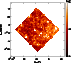 \begin{figure}
\par\includegraphics[width=8.2cm,clip]{1060_fig8.eps}
\end{figure}