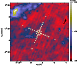 \begin{figure}
\includegraphics[width=8.8cm,clip]{1060_fig9.eps}
\end{figure}