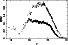 \begin{figure}
\par\resizebox{\hsize}{!}{\includegraphics{MS1065f6.ps}} \par\end{figure}