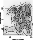 \begin{figure}
\par\resizebox{\hsize}{!}{\includegraphics{MS1065f7.ps}} \end{figure}