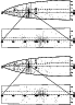 \begin{figure}
\par\resizebox{\hsize}{!}{\includegraphics{MS1065f8.ps}} \end{figure}