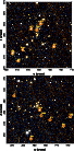 \begin{figure}
\par\resizebox{\hsize}{!}{\includegraphics{MS1065f9top.eps}} \vspace{0.5cm}
\resizebox{\hsize}{!}{\includegraphics{MS1065f9bot.eps}} \end{figure}