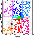 \begin{figure}
\par\resizebox{\hsize}{!}{\includegraphics{MS1065f1.ps}} \end{figure}