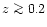 $z\mathrel{\mathchoice {\vcenter{\offinterlineskip\halign{\hfil
$\displaystyle ...