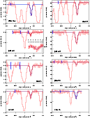 \begin{figure}
\par\includegraphics[width=11.3cm,clip]{ms1153f3.eps}
\end{figure}