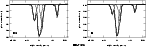 \begin{figure}
\par\includegraphics[width=12.9cm,clip]{ms1153f4.eps}
\end{figure}