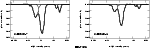 \begin{figure}
\par\includegraphics[width=13.1cm,clip]{ms1153f5.eps}
\end{figure}