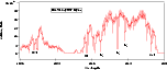 \begin{figure}
\par\includegraphics[width=13.3cm,clip]{ms1153f1.eps}
\end{figure}