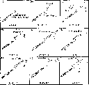 \begin{figure}
\par\includegraphics[width=15cm,clip]{8327f2.eps}
\end{figure}