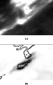 \begin{figure}
\par\subfigure[]{\includegraphics[width=8.8cm,clip]{fig6a.eps} }
\par\subfigure[]{\includegraphics[width=8.8cm,clip]{fig6b.ps} }\end{figure}