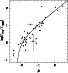 \begin{figure}
\par\resizebox{\hsize}{!}{\includegraphics{Ck051_f1.eps}} \end{figure}