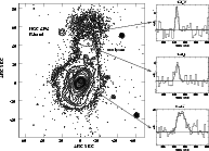 \begin{figure}
\includegraphics[width=17cm,clip]{Dc061_f2.eps}
\end{figure}