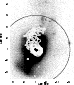 \begin{figure}
\includegraphics[width=6.5cm,clip]{Dc061_f1.eps}
\end{figure}