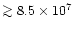 $\mathrel{\mathchoice {\vcenter{\offinterlineskip\halign{\hfil
$\displaystyle ...