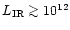 $L_{\rm IR} \mathrel{\mathchoice {\vcenter{\offinterlineskip\halign{\hfil
$\disp...
...interlineskip\halign{\hfil$\scriptscriptstyle ...