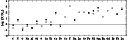 \begin{figure}
\par\includegraphics[width=7cm,clip]{H2245F3.eps}\end{figure}
