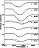 \begin{figure}
\par\includegraphics[angle=-90,width=7cm,clip]{H2245F5.eps}\end{figure}