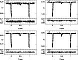 \begin{figure}
\par\includegraphics[angle=-90,width=18cm]{H2469F1.ps}\end{figure}