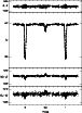 \begin{figure}
\par\includegraphics[width=8.8cm]{H2469F2.ps}\end{figure}