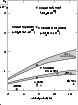 \begin{figure}
\par\includegraphics[width=6.8cm]{H2531f2.ps} .\end{figure}