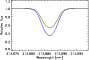 \begin{figure}
\par\resizebox{7.75cm}{!}{\includegraphics{h2596f6.ps}}\end{figure}
