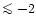 $\mathrel{\mathchoice {\vcenter{\offinterlineskip\halign{\hfil
$\displaystyle ...