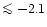 $\mathrel{\mathchoice {\vcenter{\offinterlineskip\halign{\hfil
$\displaystyle ...