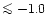 $\mathrel{\mathchoice {\vcenter{\offinterlineskip\halign{\hfil
$\displaystyle ...
