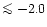 $\mathrel{\mathchoice {\vcenter{\offinterlineskip\halign{\hfil
$\displaystyle ...