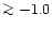 $\mathrel{\mathchoice {\vcenter{\offinterlineskip\halign{\hfil
$\displaystyle ...