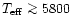 $T_{\rm eff} \mathrel{\mathchoice {\vcenter{\offinterlineskip\halign{\hfil
$\dis...
...offinterlineskip\halign{\hfil$\scriptscriptstyle ...