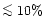 $\mathrel{\mathchoice {\vcenter{\offinterlineskip\halign{\hfil
$\displaystyle ...