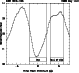 \begin{figure}
\par\includegraphics[width=6.9cm]{h2626f3.ps}\end{figure}