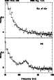 \begin{figure}
\par\includegraphics[width=6.9cm]{h2626f4.ps}\end{figure}
