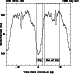 \begin{figure}
\par\includegraphics[width=6.9cm]{h2626f1.ps} \end{figure}
