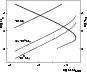 \begin{figure}
\par\includegraphics[width=7.7cm]{H2664f1.ps}\end{figure}
