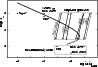 \begin{figure}
\par\includegraphics[width=8.7cm]{H2664f2.ps}\end{figure}