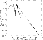 \begin{figure}
\par\psfig{figure=h2728_fig1.eps,width=12.3cm}\par\end{figure}