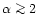 $\alpha \mathrel{\mathchoice {\vcenter{\offinterlineskip\halign{\hfil
$\displays...
...r{\offinterlineskip\halign{\hfil$\scriptscriptstyle ...