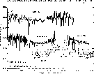 \begin{figure}
\includegraphics[width=12cm,clip]{10232fig1.eps}\end{figure}