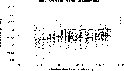 \begin{figure}
\includegraphics[width=12.5cm,clip]{10232fig4.eps}\end{figure}