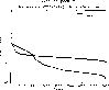 \begin{figure}
\includegraphics[width=8.8cm,clip]{10232fig5.eps}\end{figure}