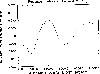 \begin{figure}
\includegraphics[width=8.8cm,clip]{10232f7.eps}\end{figure}